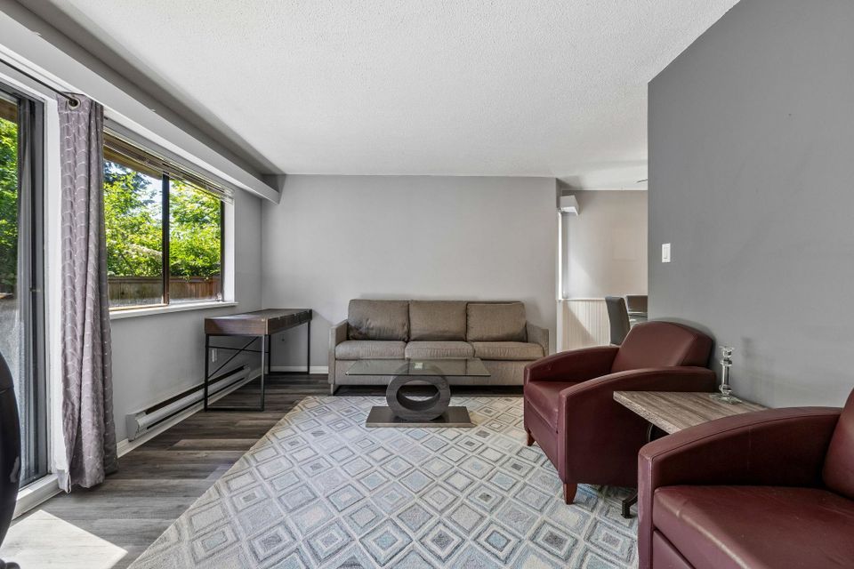 107-w-27th-street-upper-lonsdale-north-vancouver-04