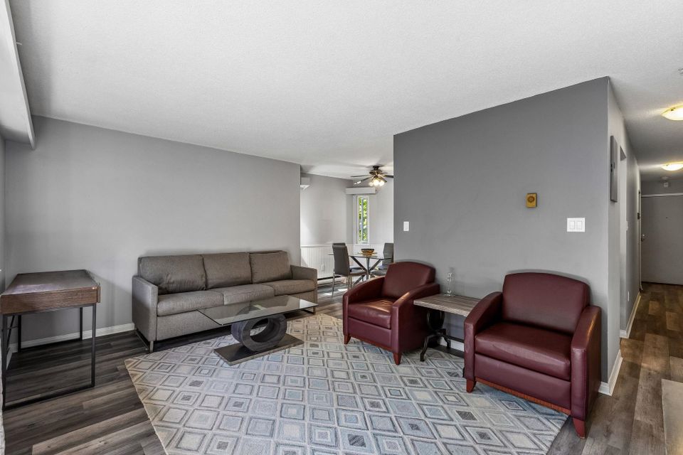 107-w-27th-street-upper-lonsdale-north-vancouver-05