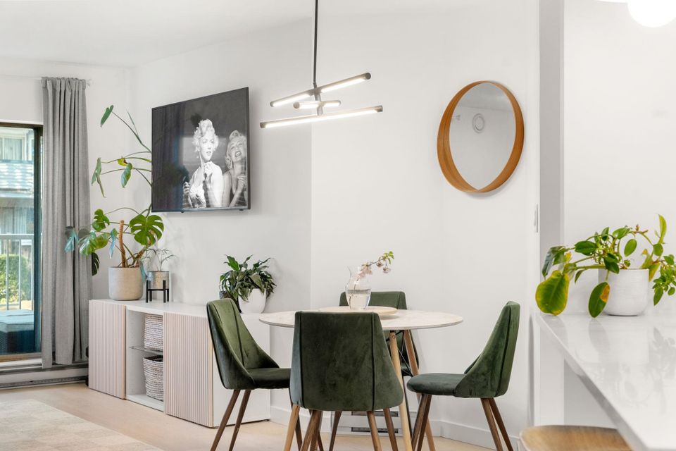 2023-franklin-street-hastings-vancouver-east-02