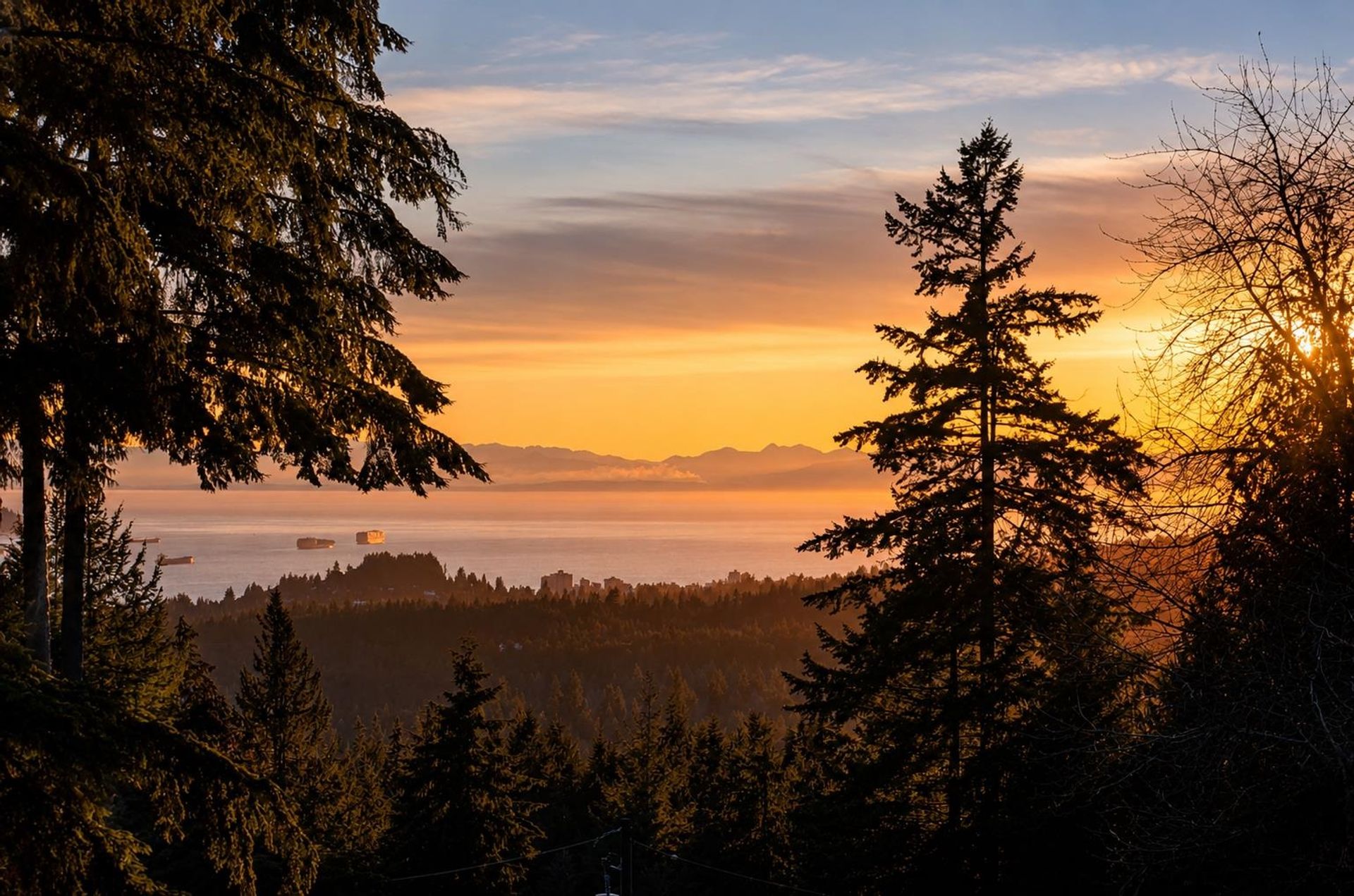 550 Ventura Crescent, Upper Delbrook, North Vancouver
