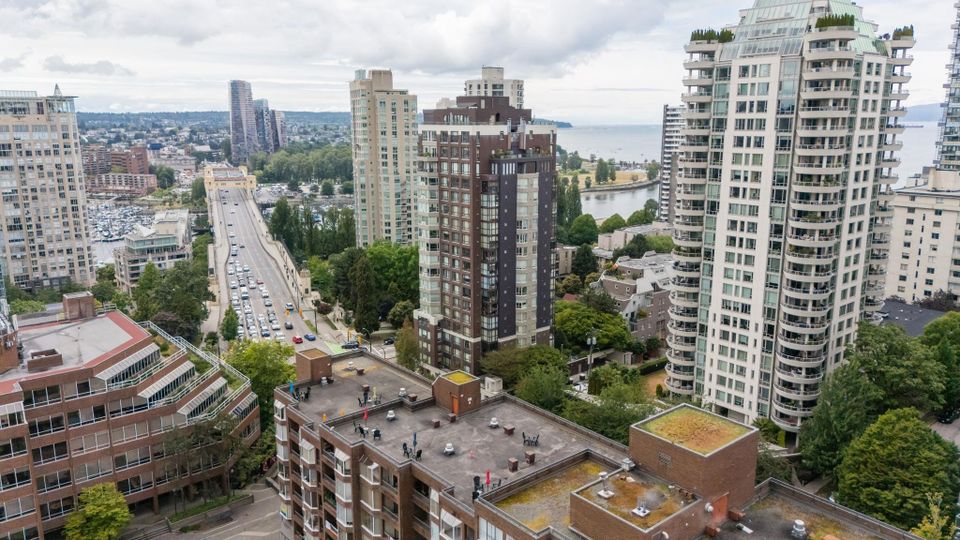 1330-burrard-street-downtown-vw-vancouver-west-02