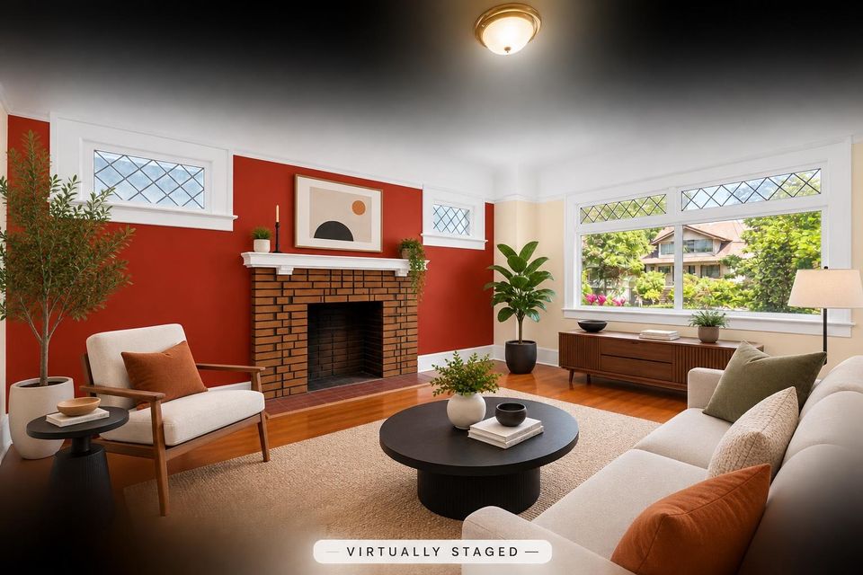 3218-w-6th-avenue-kitsilano-vancouver-west-04