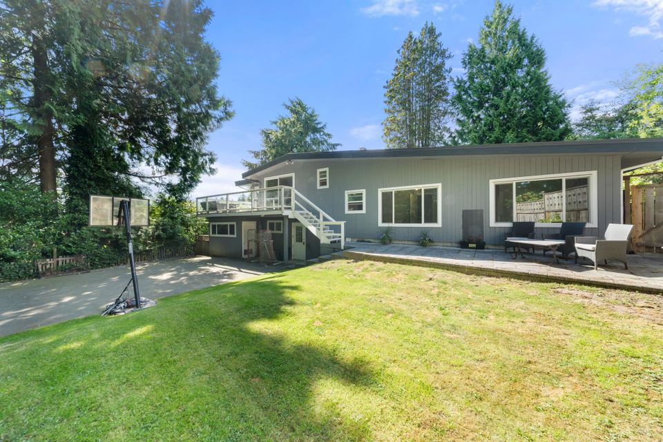 3920-delbrook-avenue-upper-delbrook-north-vancouver-02