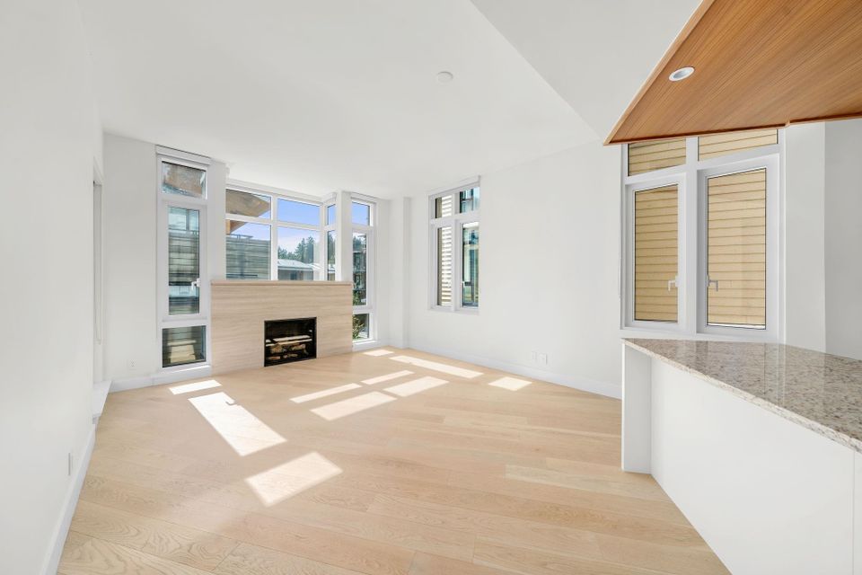 6699-nelson-avenue-horseshoe-bay-wv-west-vancouver-04