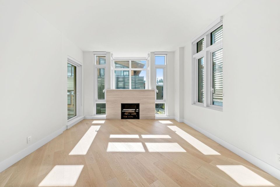 6699-nelson-avenue-horseshoe-bay-wv-west-vancouver-05