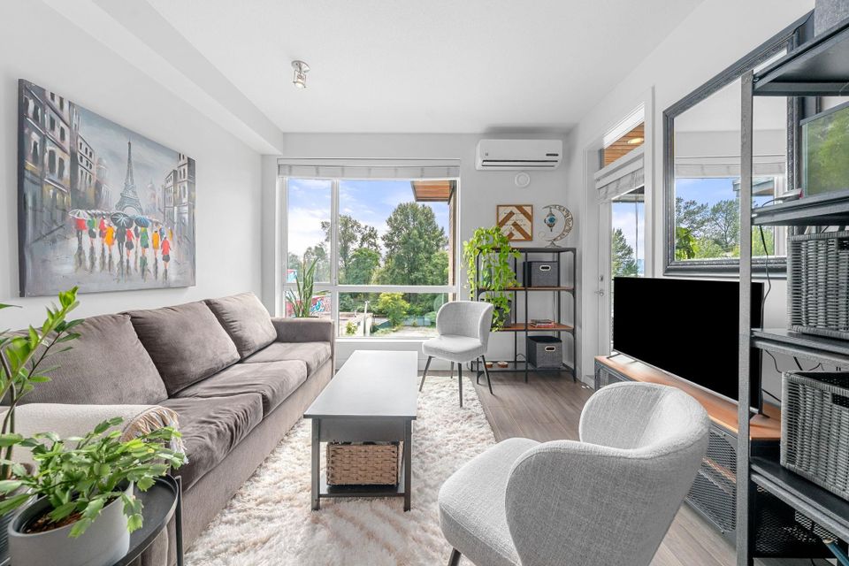 719-w-3rd-street-harbourside-north-vancouver-02