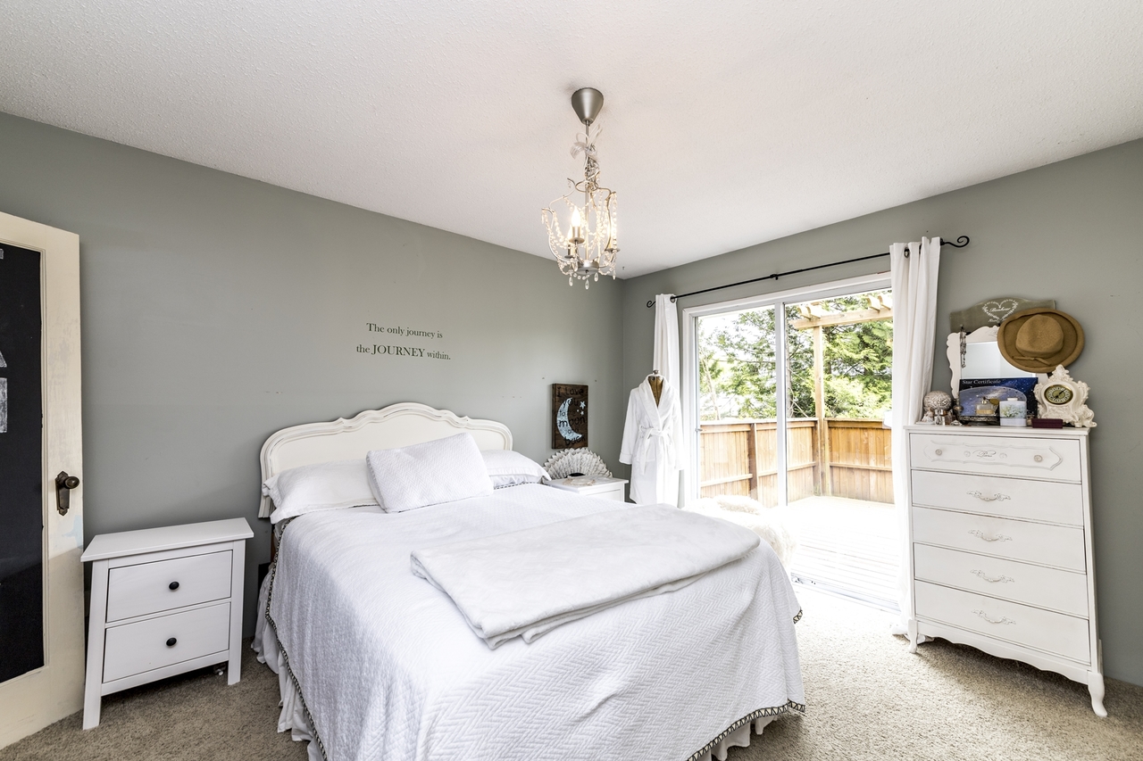 21060-122-10 at 21060 122nd Avenue, Northwest Maple Ridge, Maple Ridge 21060-122-10 at 21060 122nd Avenue, Northwest Maple Ridge, Maple Ridge