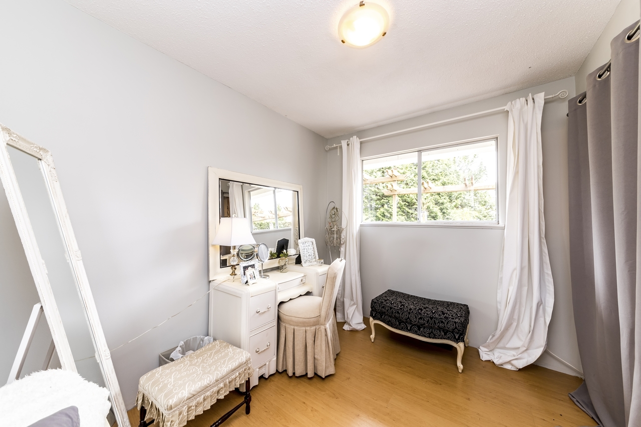 21060-122-11 at 21060 122nd Avenue, Northwest Maple Ridge, Maple Ridge 21060-122-11 at 21060 122nd Avenue, Northwest Maple Ridge, Maple Ridge