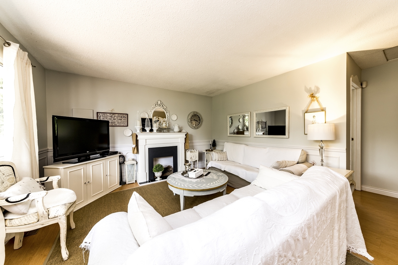 21060-122-12 at 21060 122nd Avenue, Northwest Maple Ridge, Maple Ridge 21060-122-12 at 21060 122nd Avenue, Northwest Maple Ridge, Maple Ridge