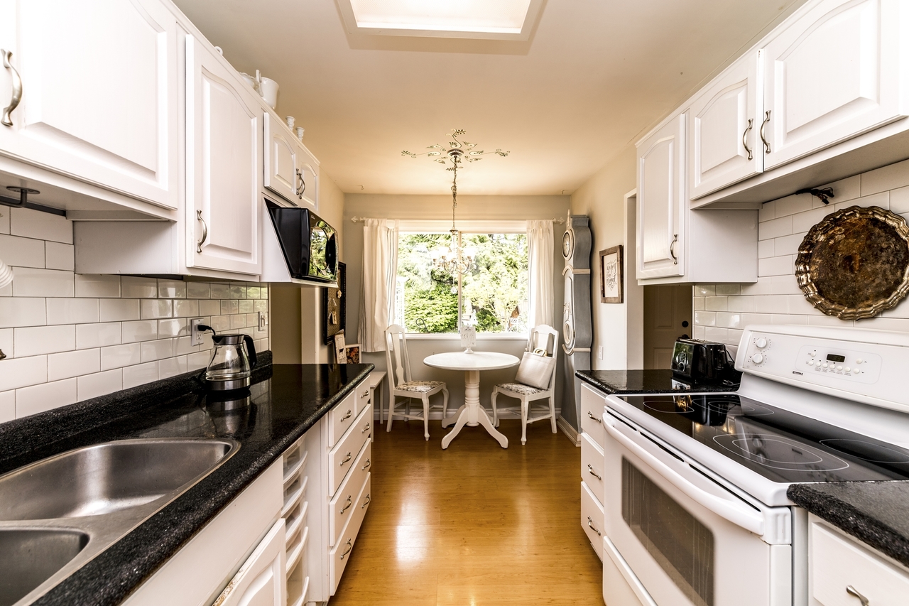 21060-122-20 at 21060 122nd Avenue, Northwest Maple Ridge, Maple Ridge 21060-122-20 at 21060 122nd Avenue, Northwest Maple Ridge, Maple Ridge