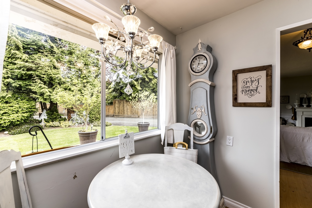 21060-122-24 at 21060 122nd Avenue, Northwest Maple Ridge, Maple Ridge 21060-122-24 at 21060 122nd Avenue, Northwest Maple Ridge, Maple Ridge