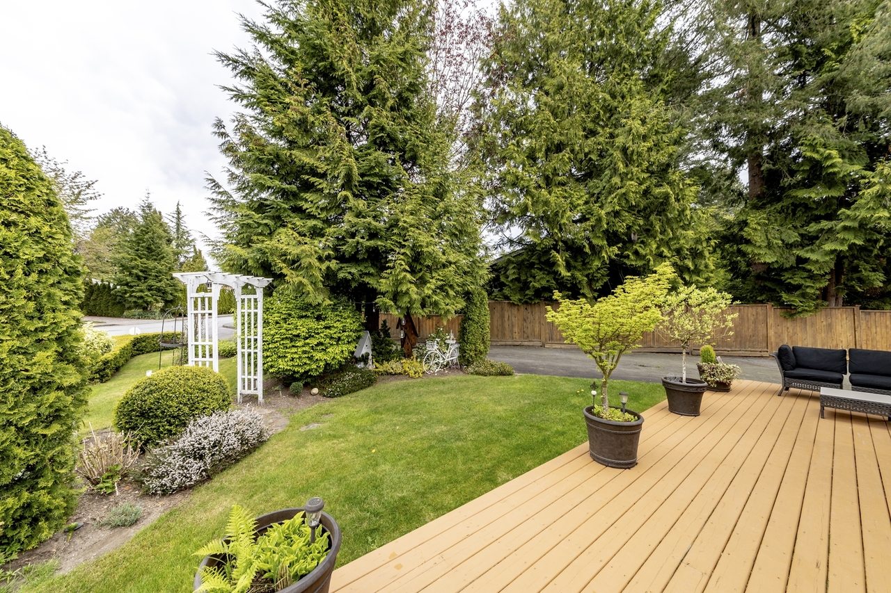 21060-122-25 at 21060 122nd Avenue, Northwest Maple Ridge, Maple Ridge 21060-122-25 at 21060 122nd Avenue, Northwest Maple Ridge, Maple Ridge