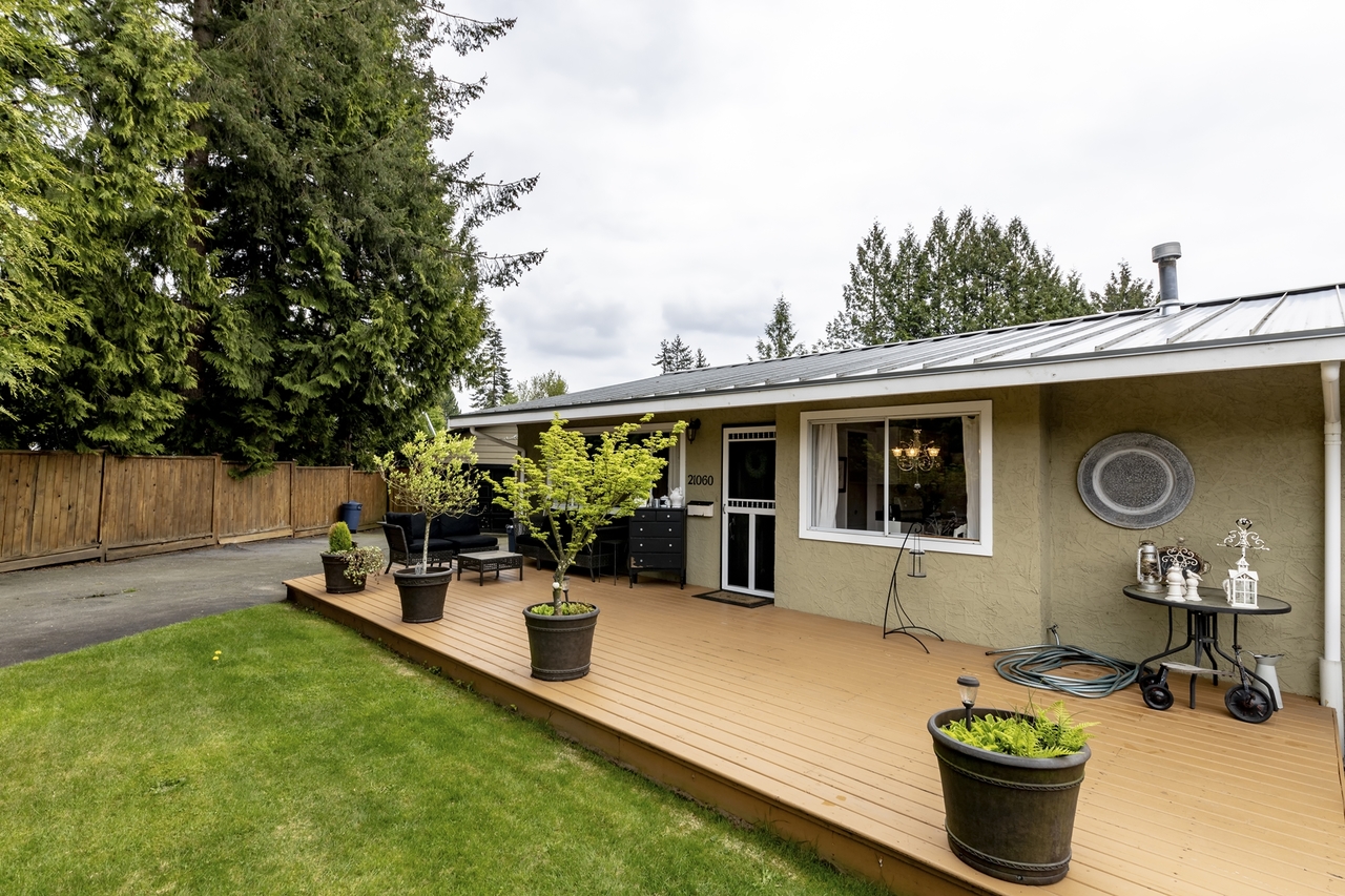 21060-122-27 at 21060 122nd Avenue, Northwest Maple Ridge, Maple Ridge 21060-122-27 at 21060 122nd Avenue, Northwest Maple Ridge, Maple Ridge