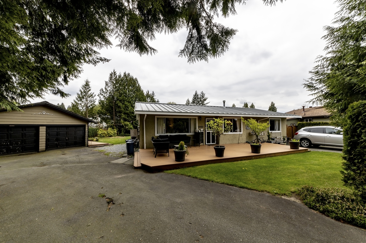 21060-122-30 at 21060 122nd Avenue, Northwest Maple Ridge, Maple Ridge 21060-122-30 at 21060 122nd Avenue, Northwest Maple Ridge, Maple Ridge