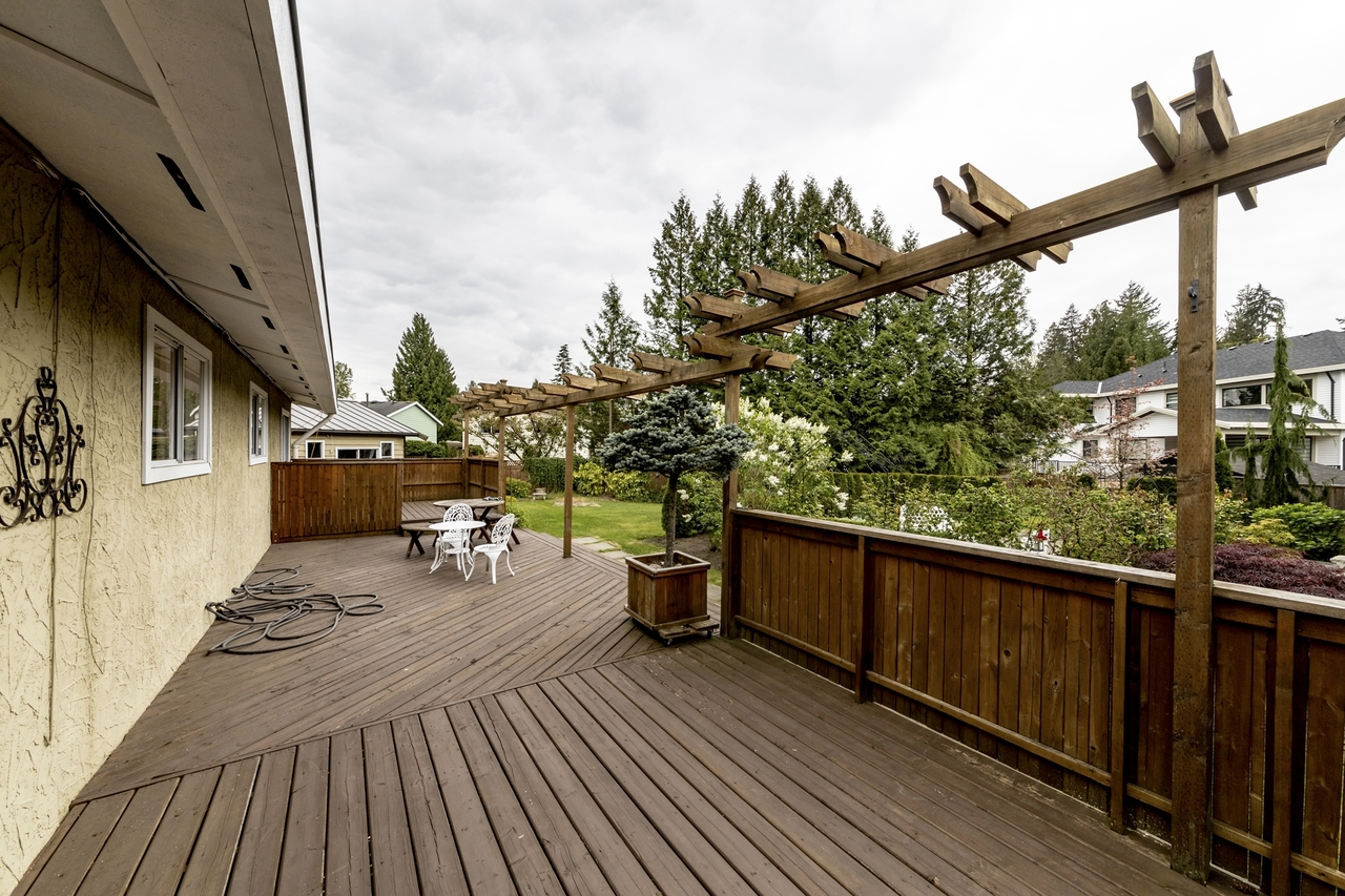 21060-122-35 at 21060 122nd Avenue, Northwest Maple Ridge, Maple Ridge 21060-122-35 at 21060 122nd Avenue, Northwest Maple Ridge, Maple Ridge