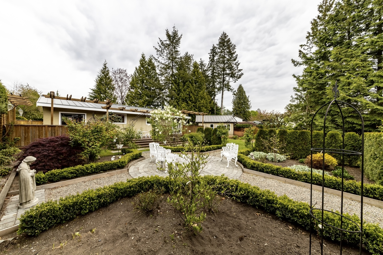 21060-122-40 at 21060 122nd Avenue, Northwest Maple Ridge, Maple Ridge 21060-122-40 at 21060 122nd Avenue, Northwest Maple Ridge, Maple Ridge