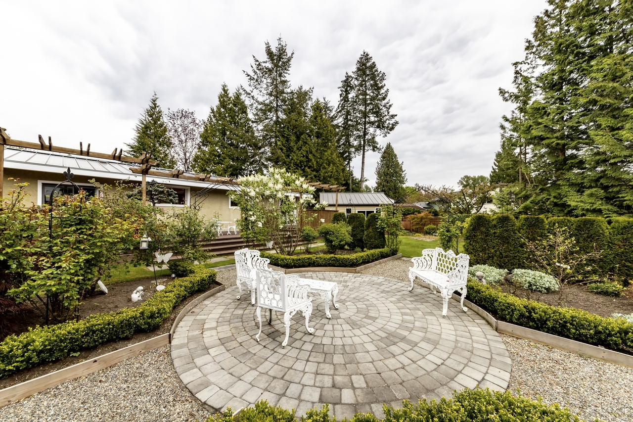 21060-122-41 at 21060 122nd Avenue, Northwest Maple Ridge, Maple Ridge 21060-122-41 at 21060 122nd Avenue, Northwest Maple Ridge, Maple Ridge