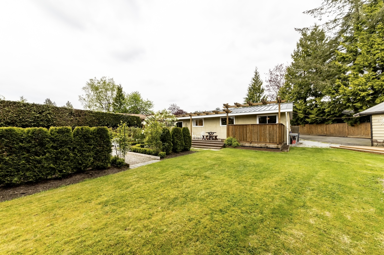 21060-122-42 at 21060 122nd Avenue, Northwest Maple Ridge, Maple Ridge 21060-122-42 at 21060 122nd Avenue, Northwest Maple Ridge, Maple Ridge