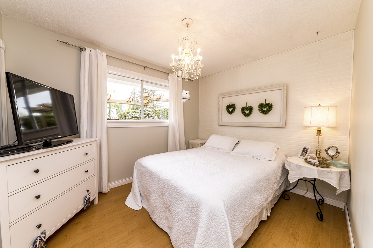 21060-122-8 at 21060 122nd Avenue, Northwest Maple Ridge, Maple Ridge 21060-122-8 at 21060 122nd Avenue, Northwest Maple Ridge, Maple Ridge