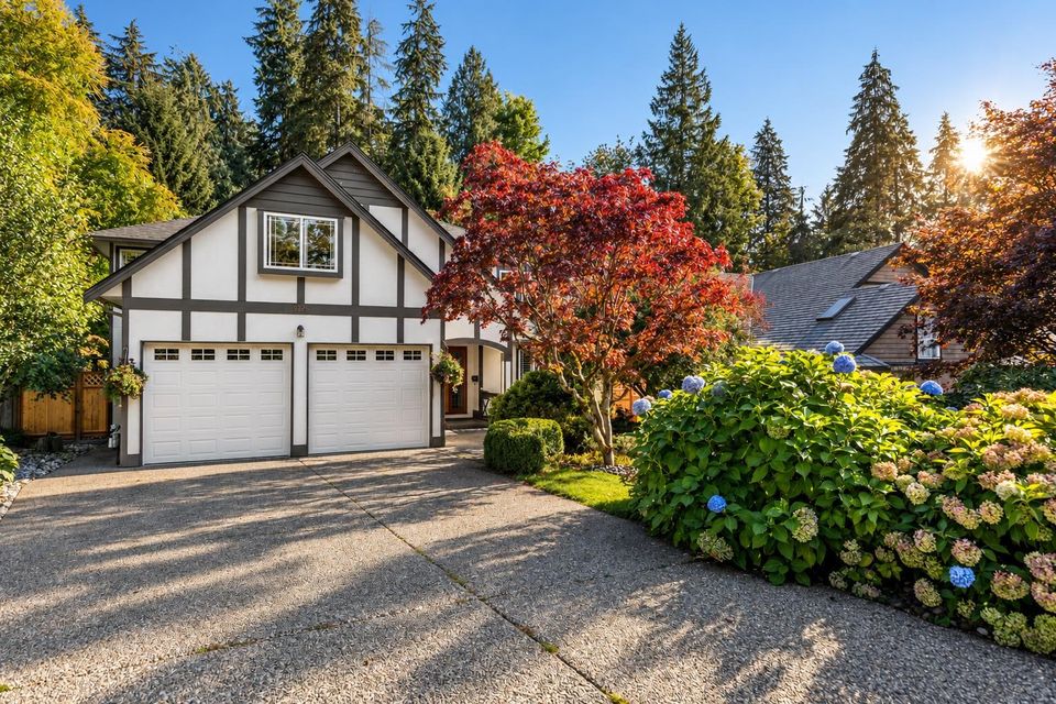 3373-huntleigh-court-windsor-park-nv-north-vancouver-02