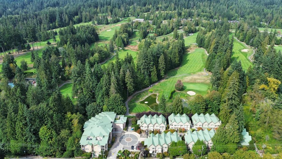 3294-mt-seymour-parkway-northlands-north-vancouver-01