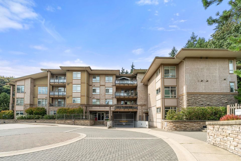 3294-mt-seymour-parkway-northlands-north-vancouver-02