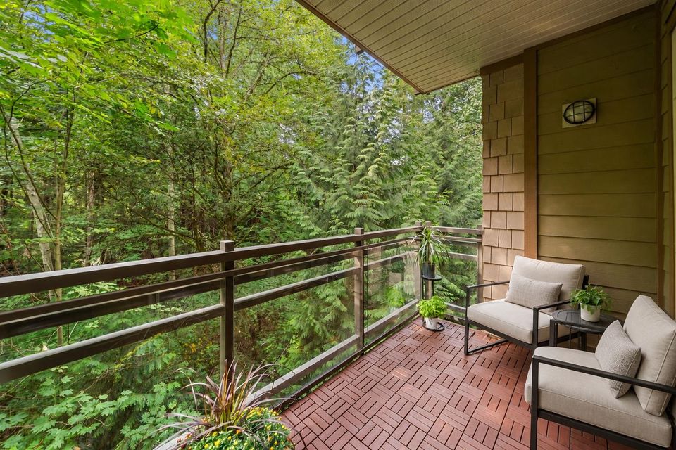 3294-mt-seymour-parkway-northlands-north-vancouver-05