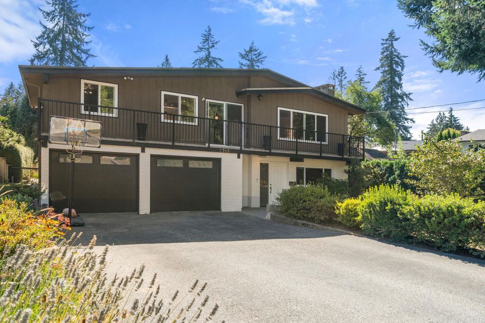 2763-violet-street-blueridge-nv-north-vancouver-03