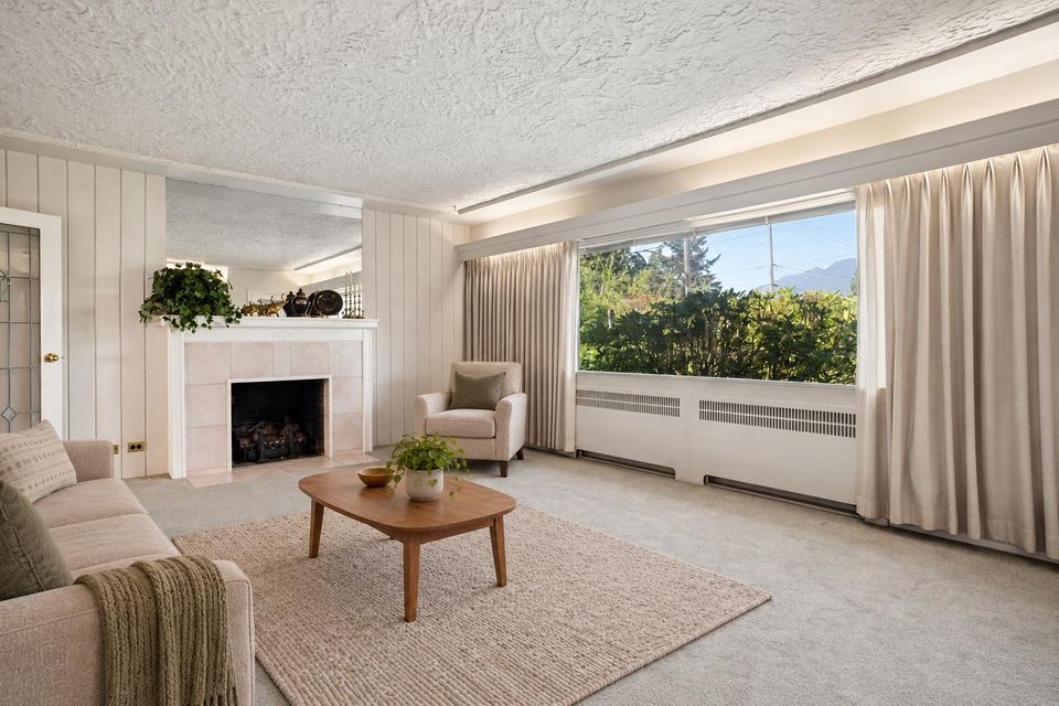 657-e-keith-road-queensbury-north-vancouver-03
