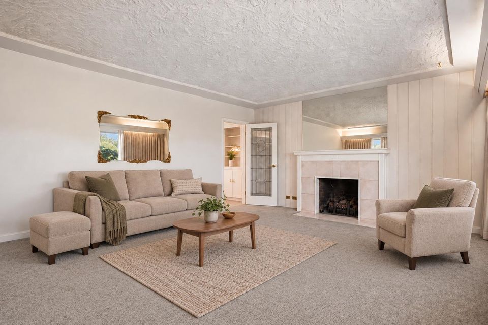 657-e-keith-road-queensbury-north-vancouver-04