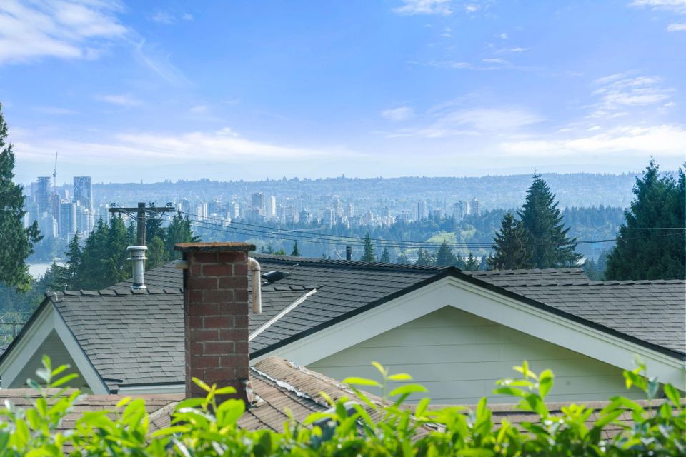 3920-delbrook-avenue-upper-delbrook-north-vancouver-05