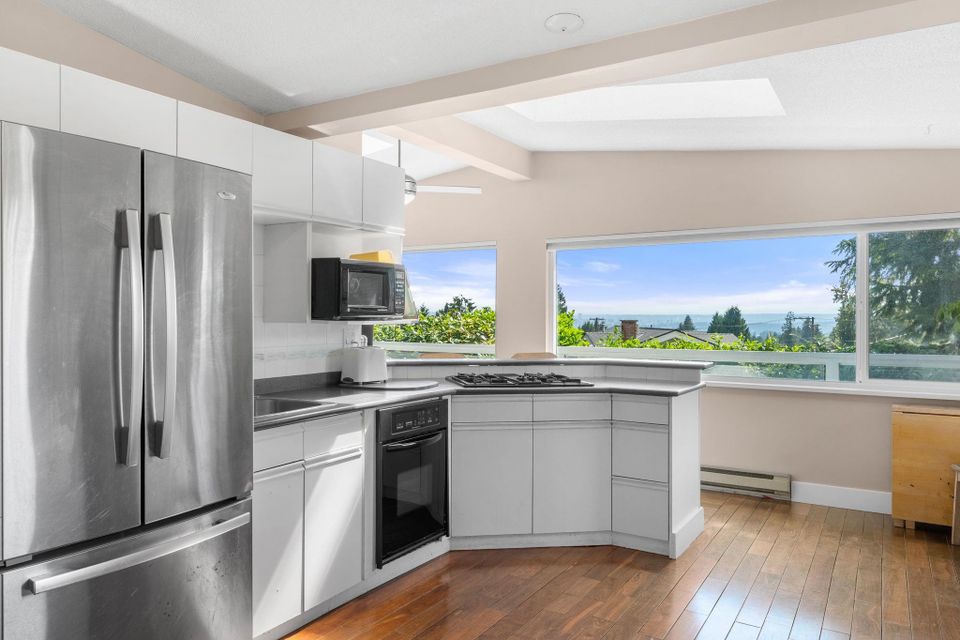 3920-delbrook-avenue-upper-delbrook-north-vancouver-04