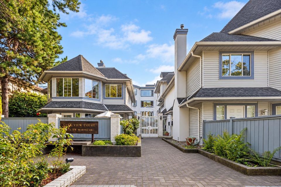 8772-sw-marine-drive-marpole-vancouver-west-01