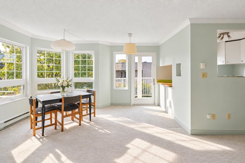 8772-sw-marine-drive-marpole-vancouver-west-03