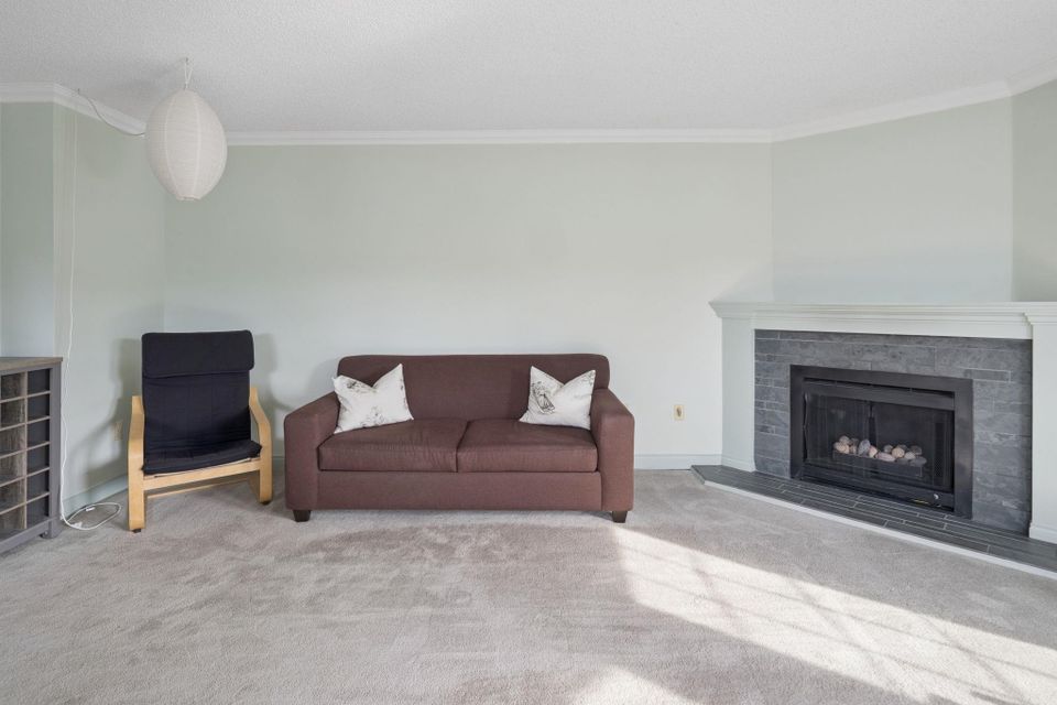8772-sw-marine-drive-marpole-vancouver-west-05
