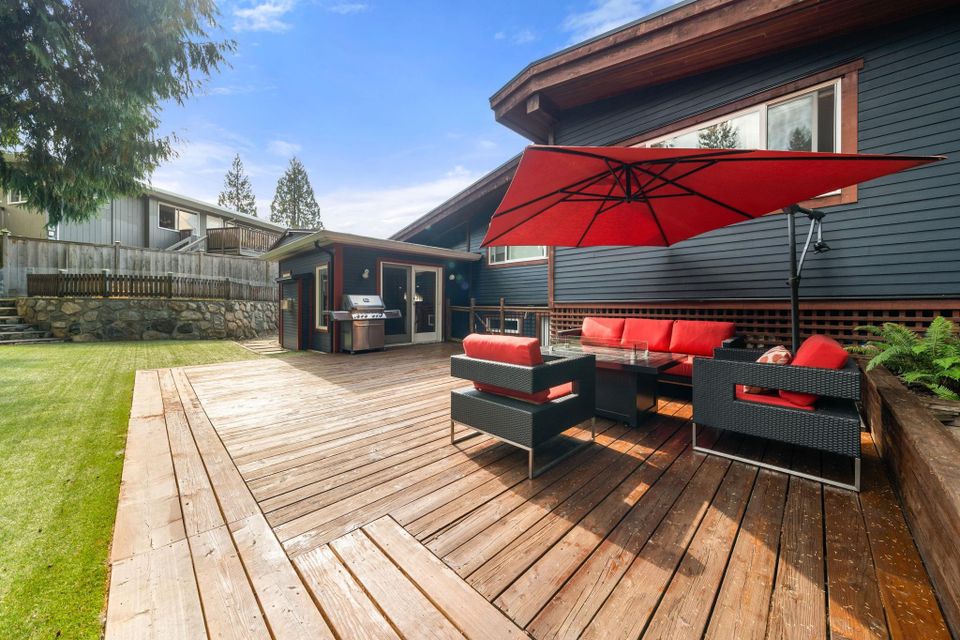 4506-ranger-avenue-canyon-heights-nv-north-vancouver-04