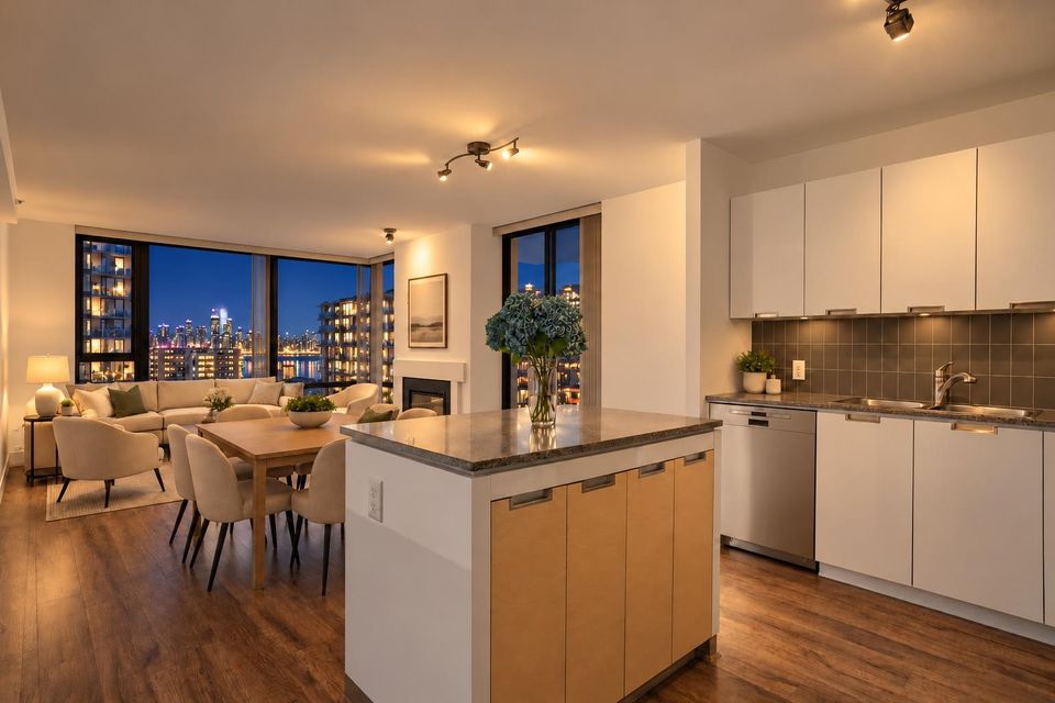 151-w-2nd-street-lower-lonsdale-north-vancouver-01