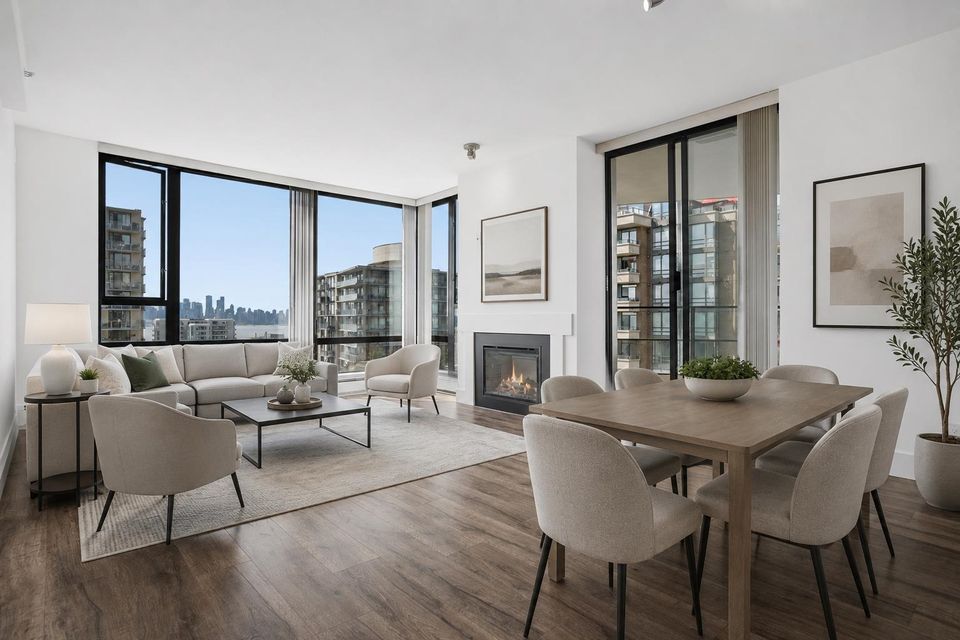151-w-2nd-street-lower-lonsdale-north-vancouver-03