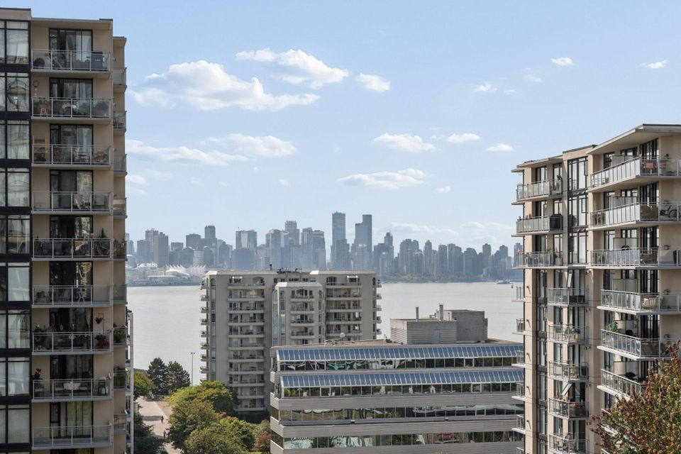 151-w-2nd-street-lower-lonsdale-north-vancouver-04