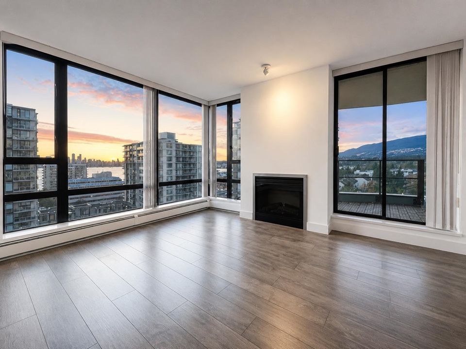 151-w-2nd-street-lower-lonsdale-north-vancouver-05