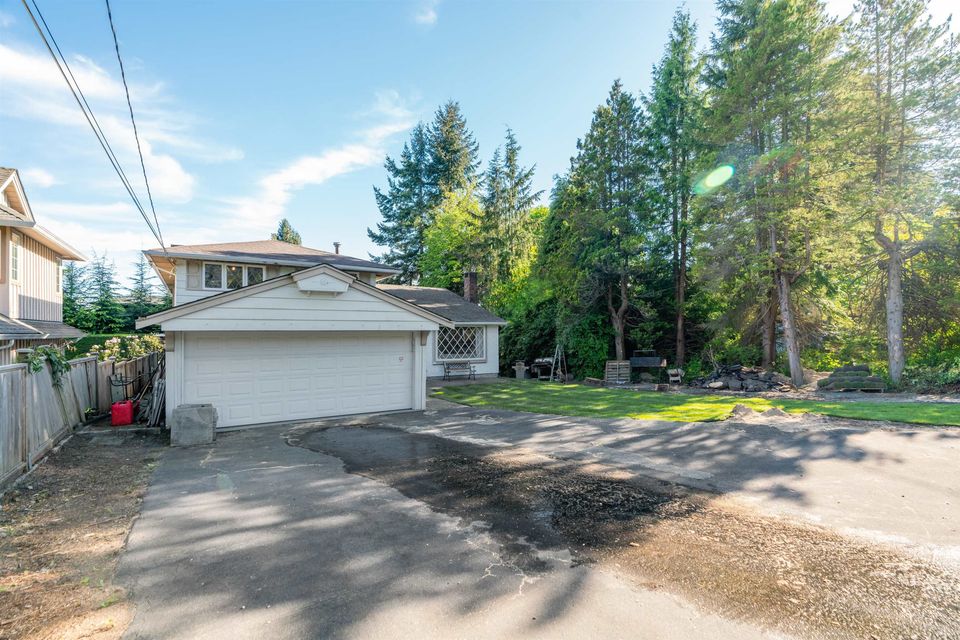 1840-mathers-avenue-ambleside-west-vancouver-02