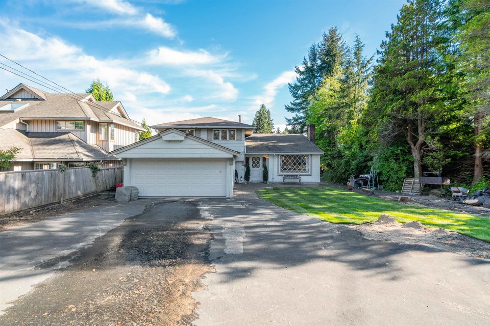 1840-mathers-avenue-ambleside-west-vancouver-03