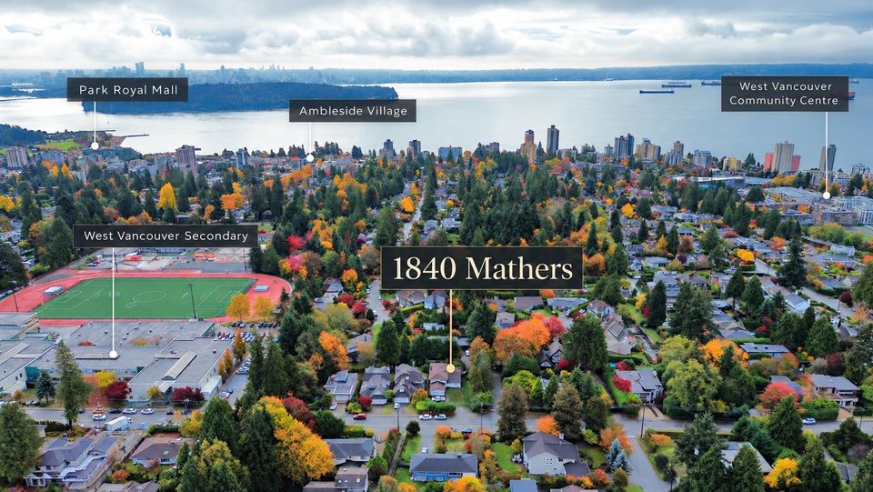 1840-mathers-avenue-ambleside-west-vancouver-04