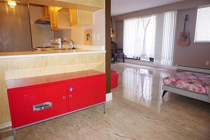 120-e-5th-street-lower-lonsdale-north-vancouver-05