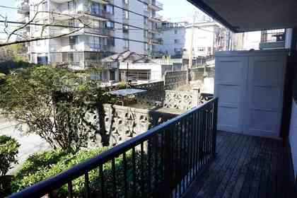 120-e-5th-street-lower-lonsdale-north-vancouver-06