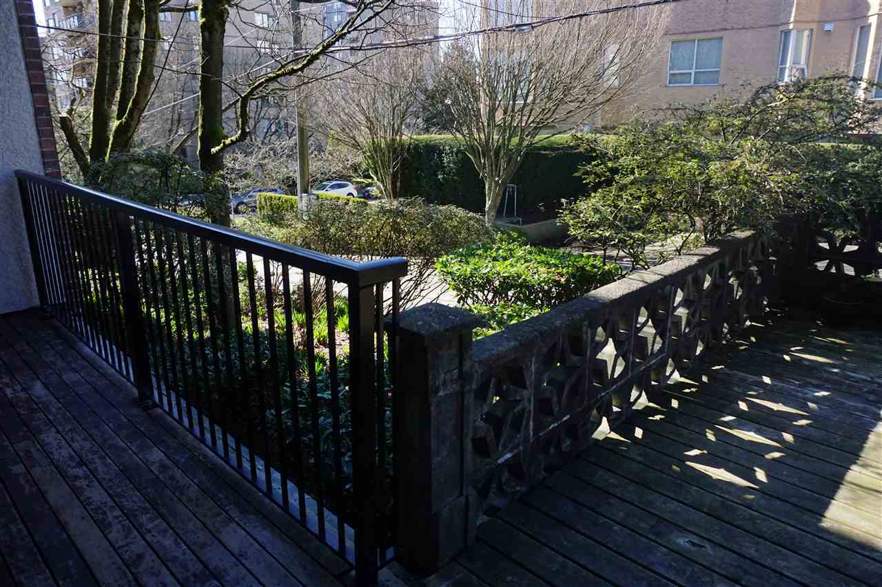 120-e-5th-street-lower-lonsdale-north-vancouver-07 at 104 - 120 E 5th Street, Lower Lonsdale, North Vancouver 120-e-5th-street-lower-lonsdale-north-vancouver-07 at 104 - 120 E 5th Street, Lower Lonsdale, North Vancouver