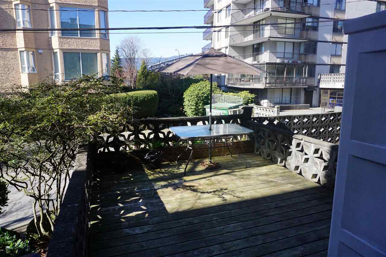 120-e-5th-street-lower-lonsdale-north-vancouver-09 at 104 - 120 E 5th Street, Lower Lonsdale, North Vancouver 120-e-5th-street-lower-lonsdale-north-vancouver-09 at 104 - 120 E 5th Street, Lower Lonsdale, North Vancouver