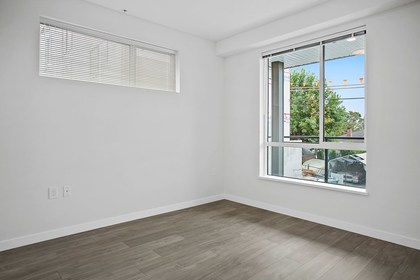625-e-3rd-street-lower-lonsdale-north-vancouver-05