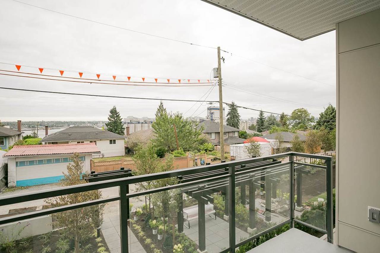 625-e-3rd-street-lower-lonsdale-north-vancouver-10 at 105 - 625 E 3rd Street, Lower Lonsdale, North Vancouver 625-e-3rd-street-lower-lonsdale-north-vancouver-10 at 105 - 625 E 3rd Street, Lower Lonsdale, North Vancouver