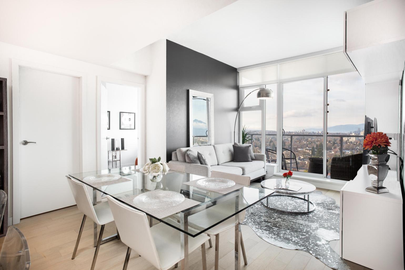 Professional Photography and videos 